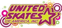 Last Spirit Night Tonight at United Skates!